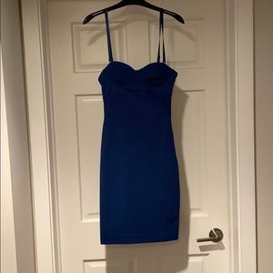 Kardashian Kollection dress size XS